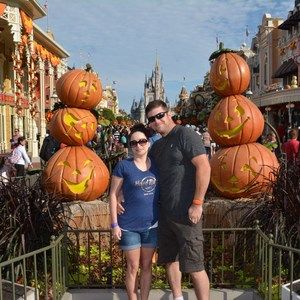 Meet your Posher, Angie